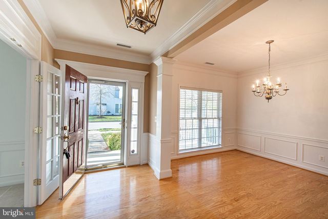 29638 JANETS WAY, Easton, MD 21601