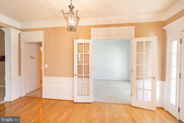 29638 JANETS WAY, Easton, MD 21601