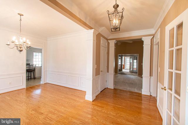 29638 JANETS WAY, Easton, MD 21601