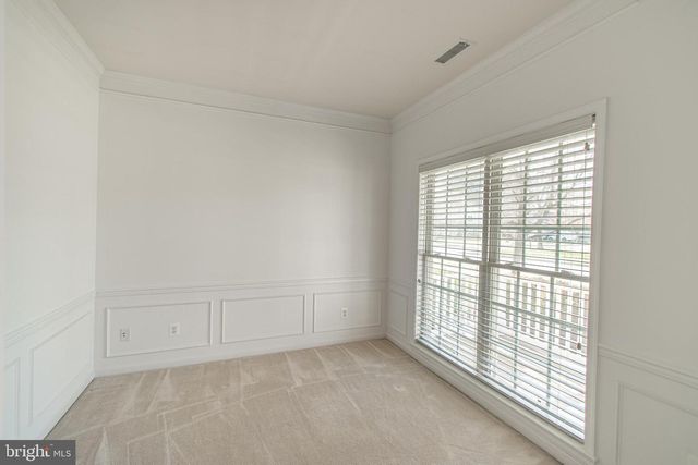 29638 JANETS WAY, Easton, MD 21601