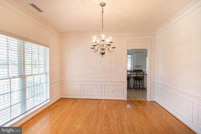 29638 JANETS WAY, Easton, MD 21601