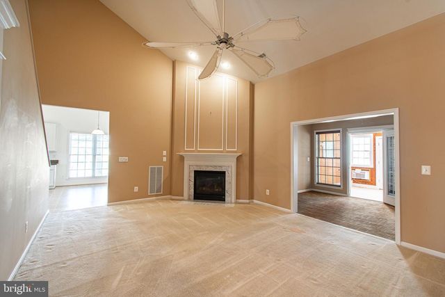 29638 JANETS WAY, Easton, MD 21601