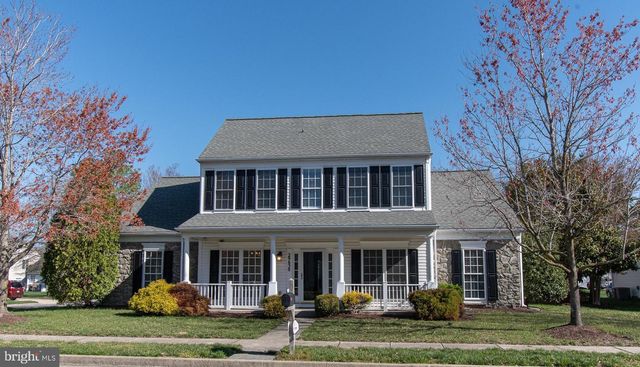 29638 JANETS WAY, Easton, MD 21601