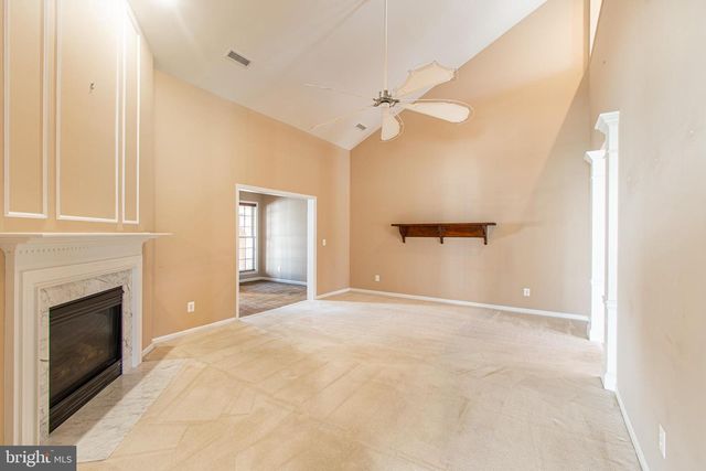 29638 JANETS WAY, Easton, MD 21601