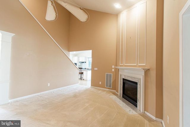 29638 JANETS WAY, Easton, MD 21601