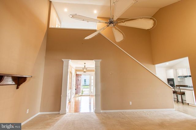 29638 JANETS WAY, Easton, MD 21601