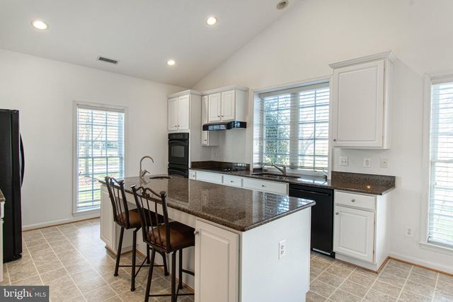 29638 JANETS WAY, Easton, MD 21601