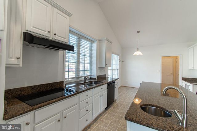 29638 JANETS WAY, Easton, MD 21601