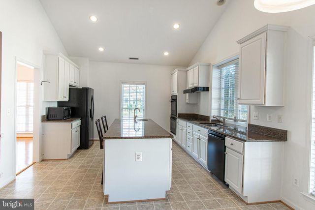 29638 JANETS WAY, Easton, MD 21601