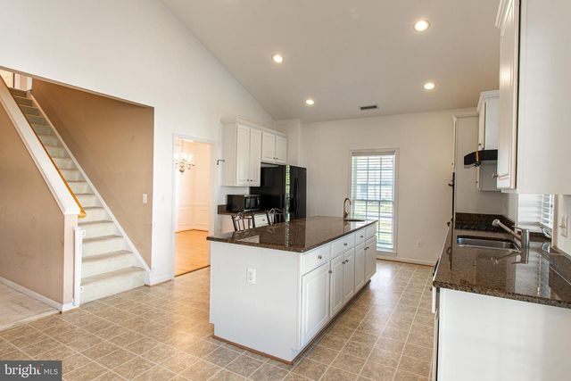 29638 JANETS WAY, Easton, MD 21601