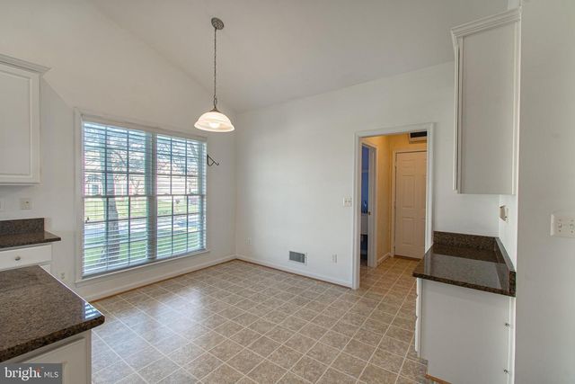 29638 JANETS WAY, Easton, MD 21601