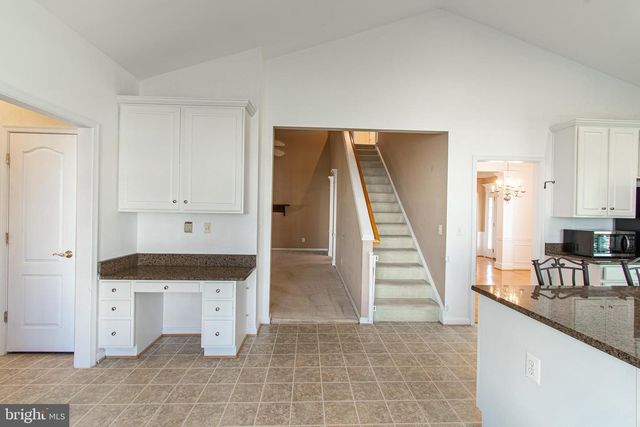 29638 JANETS WAY, Easton, MD 21601