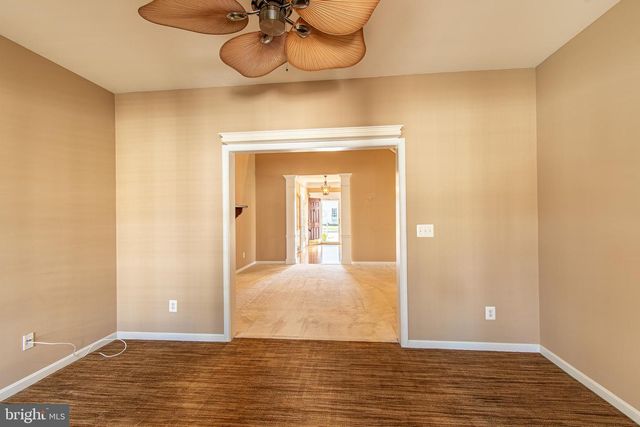 29638 JANETS WAY, Easton, MD 21601