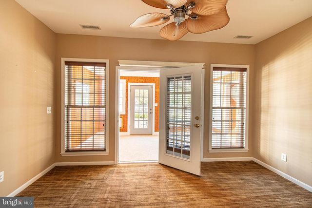 29638 JANETS WAY, Easton, MD 21601