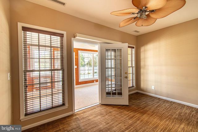 29638 JANETS WAY, Easton, MD 21601