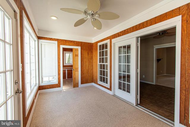 29638 JANETS WAY, Easton, MD 21601