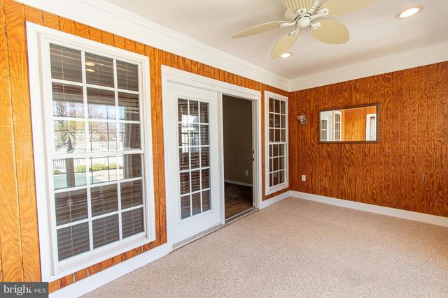 29638 JANETS WAY, Easton, MD 21601