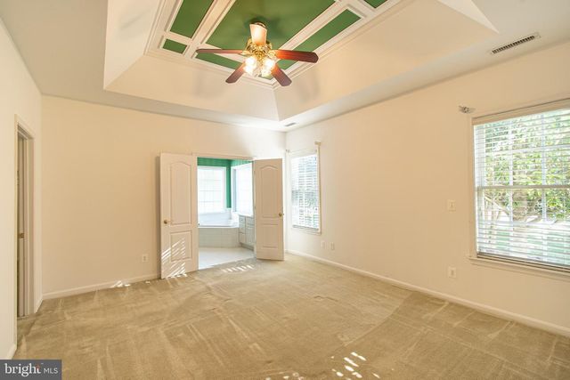 29638 JANETS WAY, Easton, MD 21601