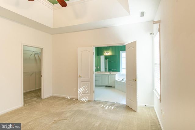 29638 JANETS WAY, Easton, MD 21601