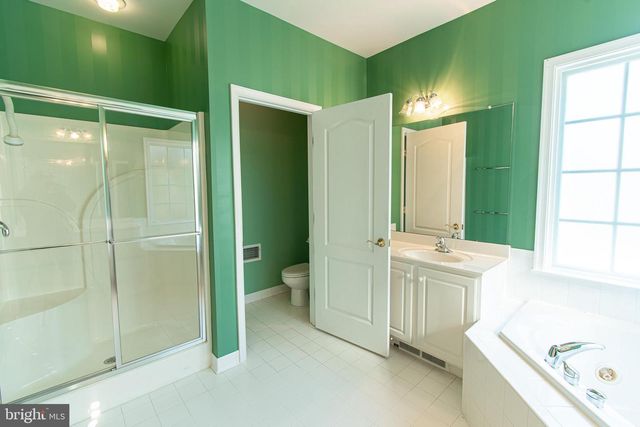 29638 JANETS WAY, Easton, MD 21601