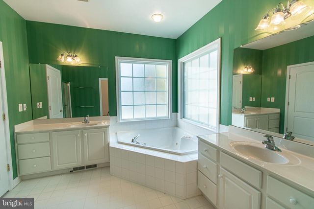 29638 JANETS WAY, Easton, MD 21601