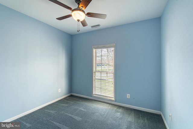 29638 JANETS WAY, Easton, MD 21601