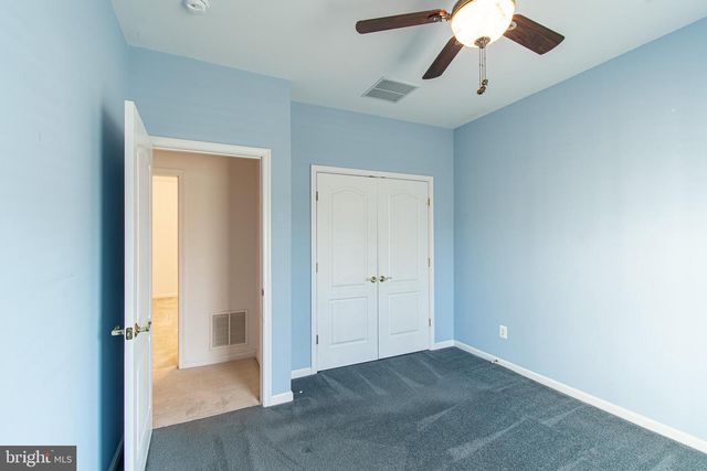 29638 JANETS WAY, Easton, MD 21601