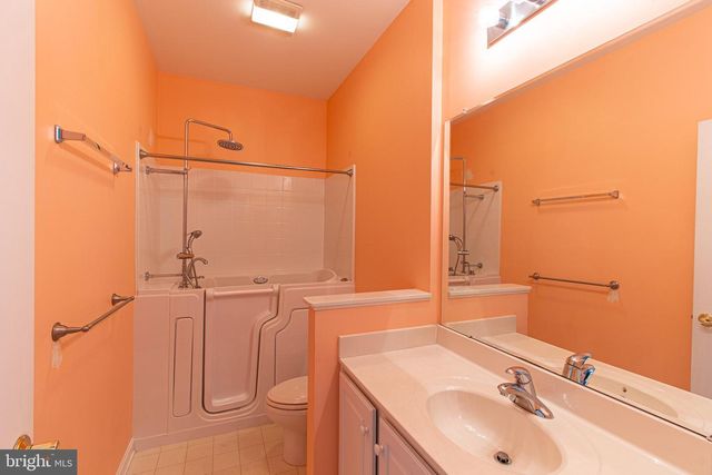 29638 JANETS WAY, Easton, MD 21601