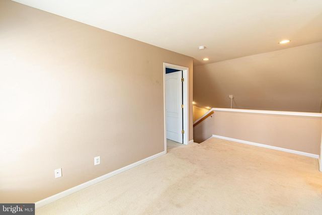 29638 JANETS WAY, Easton, MD 21601