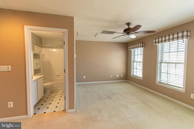 29638 JANETS WAY, Easton, MD 21601