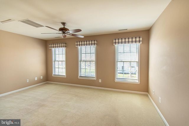 29638 JANETS WAY, Easton, MD 21601