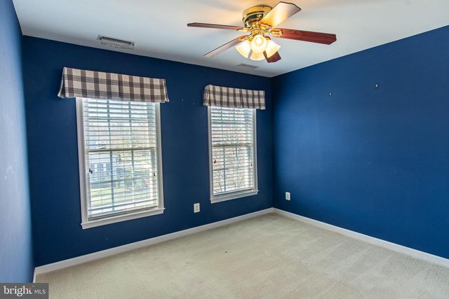 29638 JANETS WAY, Easton, MD 21601