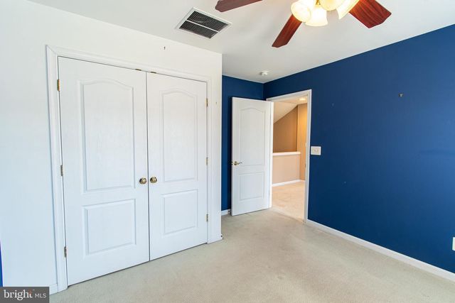 29638 JANETS WAY, Easton, MD 21601