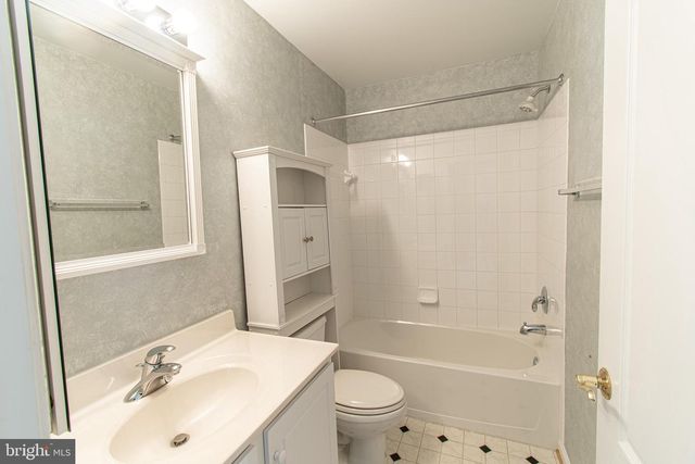 29638 JANETS WAY, Easton, MD 21601