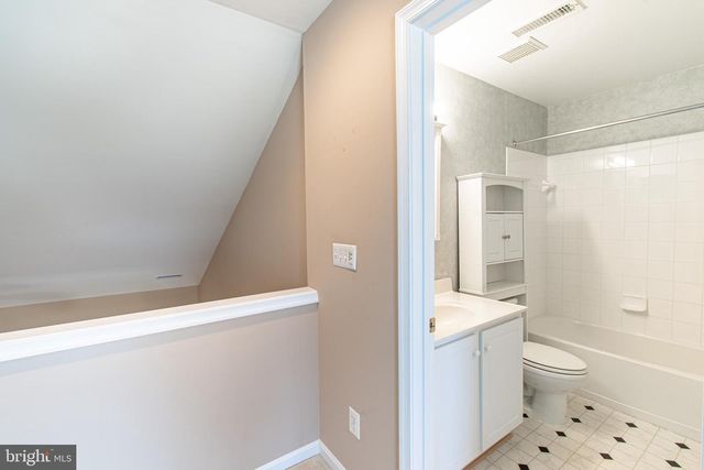 29638 JANETS WAY, Easton, MD 21601