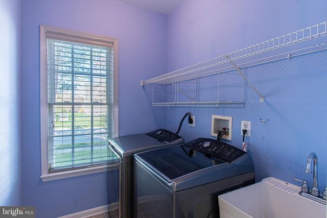 29638 JANETS WAY, Easton, MD 21601