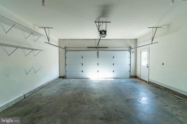 29638 JANETS WAY, Easton, MD 21601