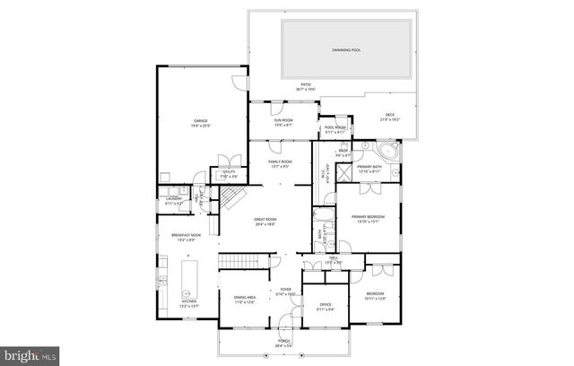 29638 JANETS WAY, Easton, MD 21601