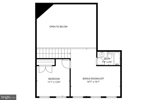 29638 JANETS WAY, Easton, MD 21601