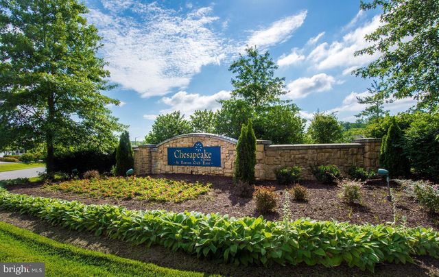 29638 JANETS WAY, Easton, MD 21601