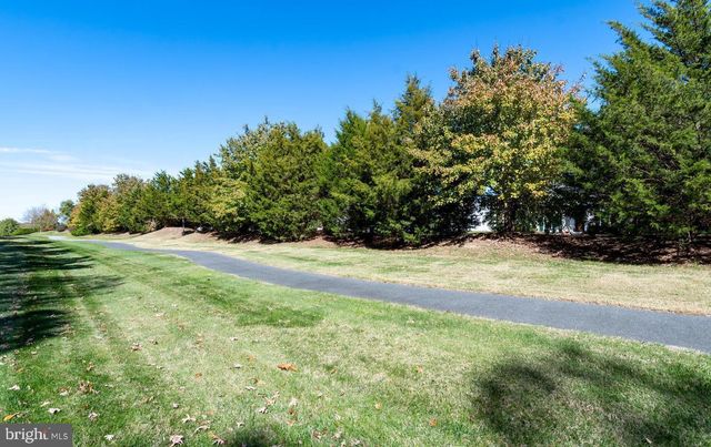 29638 JANETS WAY, Easton, MD 21601