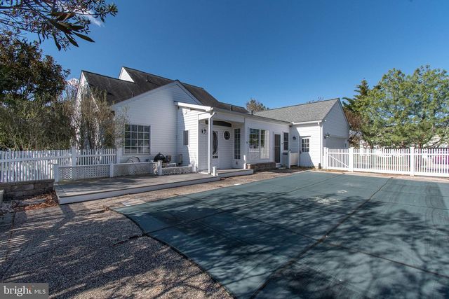 29638 JANETS WAY, Easton, MD 21601