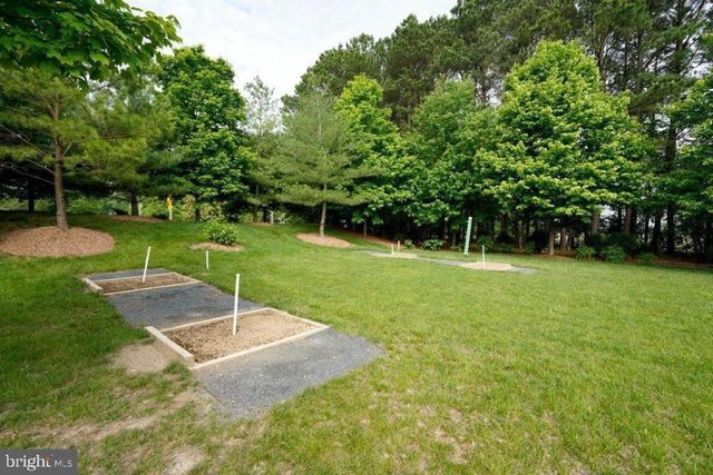 29638 JANETS WAY, Easton, MD 21601