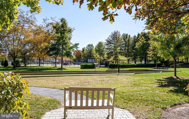 29638 JANETS WAY, Easton, MD 21601