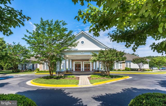 29638 JANETS WAY, Easton, MD 21601