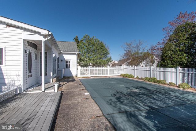 29638 JANETS WAY, Easton, MD 21601