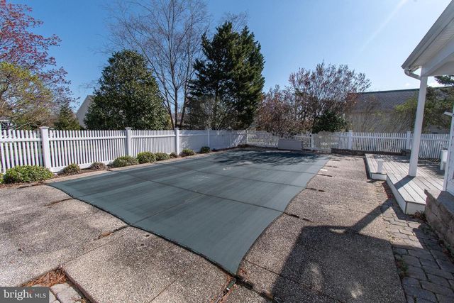 29638 JANETS WAY, Easton, MD 21601