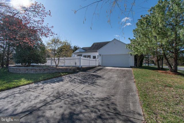 29638 JANETS WAY, Easton, MD 21601