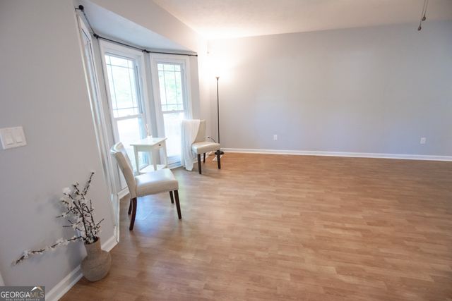 180 Beverly Park Court, Newnan, GA 30263