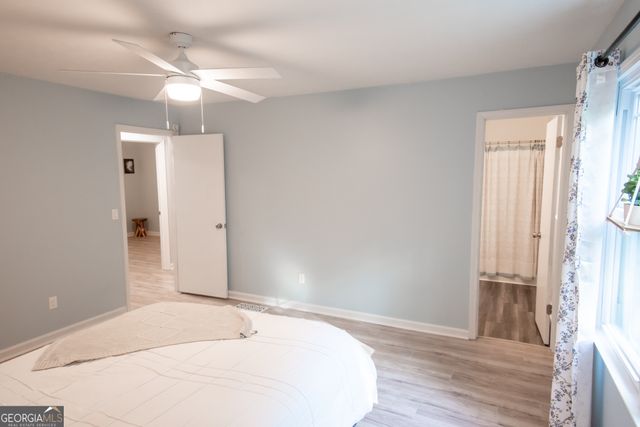 180 Beverly Park Court, Newnan, GA 30263